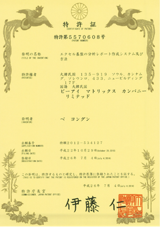 5570608