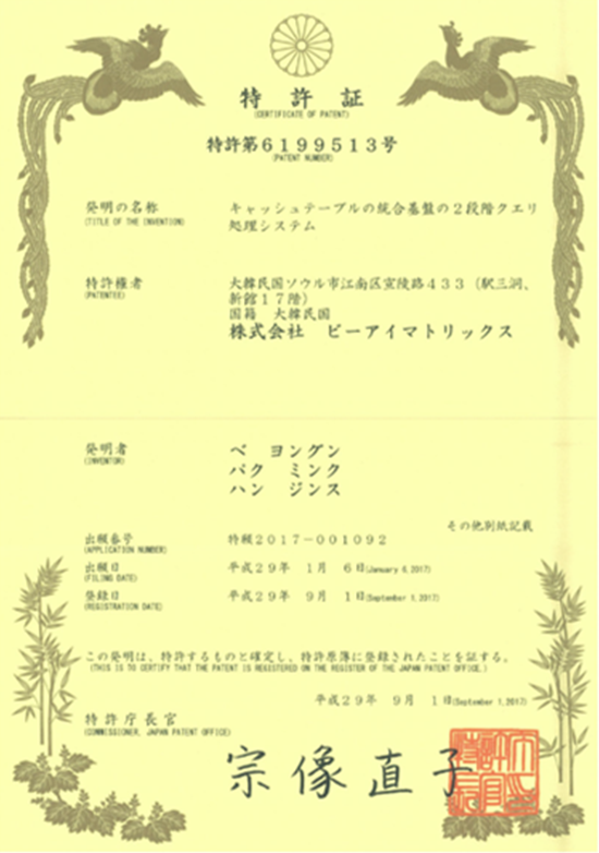 6199513